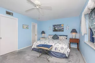 370 High Point Blvd, Delray Beach, FL 33445 - Photo 16