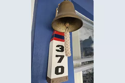 370 High Point Boulevard #C, Delray Beach, FL 33445 - Photo 26