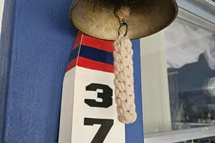 370 High Point Blvd, Delray Beach, FL 33445 - Photo 26