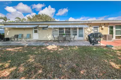 370 High Point Boulevard #C, Delray Beach, FL 33445 - Photo 4