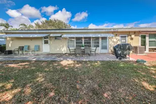 370 High Point Blvd, Delray Beach, FL 33445 - Photo 4