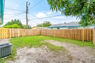 4907 Gulfstream Rd, Lake Worth, FL 33460 - Photo 18