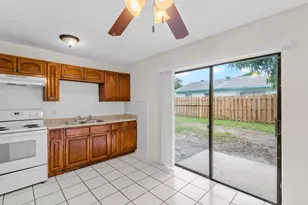 4907 Gulfstream Rd, Lake Worth, FL 33460 - Photo 8