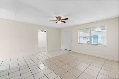 4907 Gulfstream Road, Lake Worth, FL 33460 - Photo 4