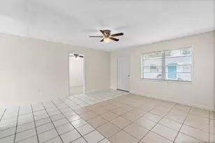 4907 Gulfstream Rd, Lake Worth, FL 33460 - Photo 4