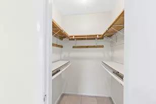 4907 Gulfstream Rd, Lake Worth, FL 33460 - Photo 16