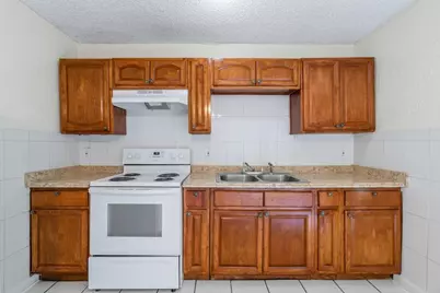 4907 Gulfstream Road, Lake Worth, FL 33460 - Photo 10