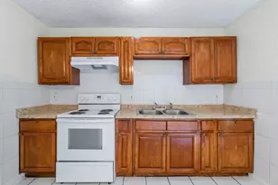 4907 Gulfstream Rd, Lake Worth, FL 33460 - Photo 10