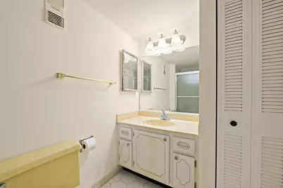 5180 E Sabal Palm Boulevard #239, Tamarac, FL 33319 - Photo 12