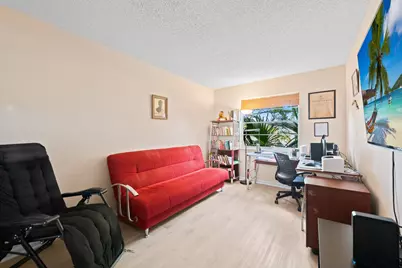 5180 E Sabal Palm Boulevard #239, Tamarac, FL 33319 - Photo 14