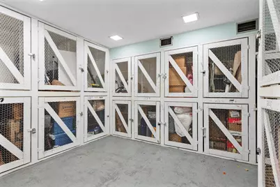 5180 E Sabal Palm Boulevard #239, Tamarac, FL 33319 - Photo 20