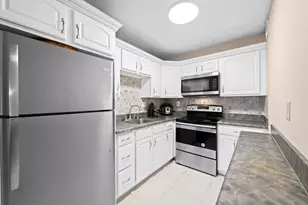 5180 E Sabal Palm Blvd, Tamarac, FL 33319 - Photo 1