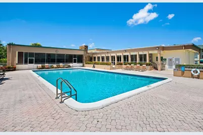 5180 E Sabal Palm Boulevard #239, Tamarac, FL 33319 - Photo 22