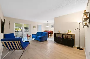 5180 E Sabal Palm Blvd, Tamarac, FL 33319 - Photo 4