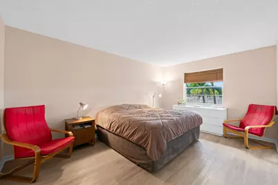 5180 E Sabal Palm Boulevard #239, Tamarac, FL 33319 - Photo 10