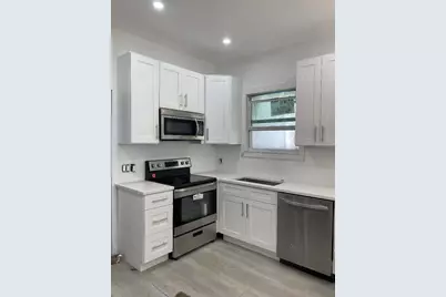 428 15th Street, West Palm Beach, FL 33401 - Photo 4