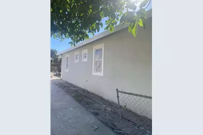 428 15th Street, West Palm Beach, FL 33401 - Photo 14