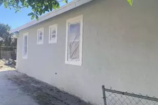 428 15th St, West Palm Beach, FL 33401 - Photo 14