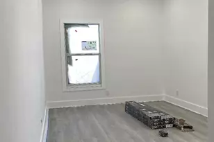 428 15th St, West Palm Beach, FL 33401 - Photo 10