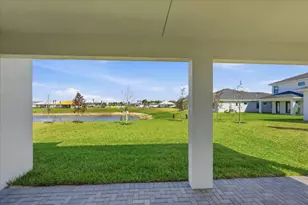 6890 NW Kestrel Lane, Port Saint Lucie, FL 34987 - Photo 42