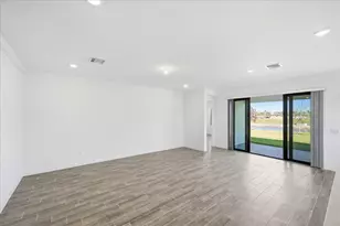 6890 NW Kestrel Lane, Port Saint Lucie, FL 34987 - Photo 14