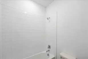 6890 NW Kestrel Lane, Port Saint Lucie, FL 34987 - Photo 30