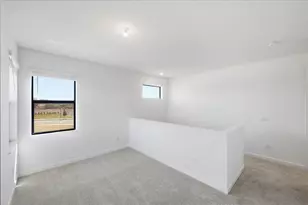 6890 NW Kestrel Lane, Port Saint Lucie, FL 34987 - Photo 24