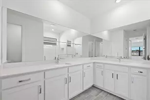 6890 NW Kestrel Lane, Port Saint Lucie, FL 34987 - Photo 20