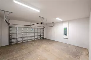 6890 NW Kestrel Lane, Port Saint Lucie, FL 34987 - Photo 38