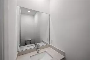 6890 NW Kestrel Lane, Port Saint Lucie, FL 34987 - Photo 26