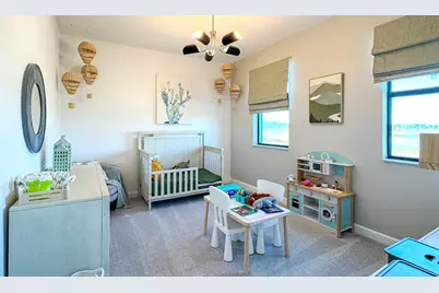 6890 NW Kestrel Lane, Port Saint Lucie, FL 34987 - Photo 10