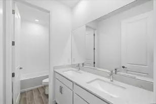 6890 NW Kestrel Lane, Port Saint Lucie, FL 34987 - Photo 28