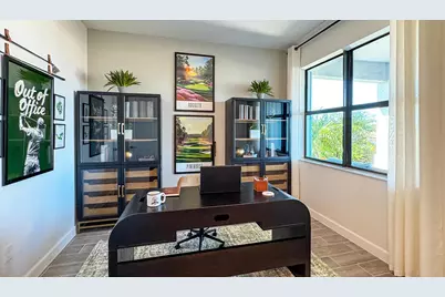 6890 NW Kestrel Lane, Port Saint Lucie, FL 34987 - Photo 8