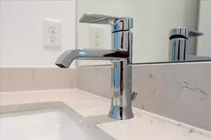 6890 NW Kestrel Lane, Port Saint Lucie, FL 34987 - Photo 36