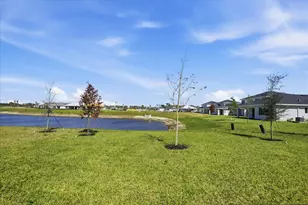 6890 NW Kestrel Lane, Port Saint Lucie, FL 34987 - Photo 46