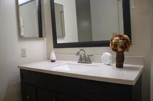 221 Bilbao St, Royal Palm Beach, FL 33411 - Photo 6