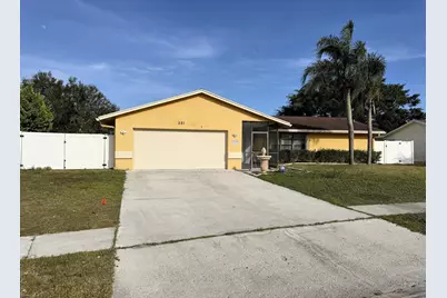 221 Bilbao Street, Royal Palm Beach, FL 33411 - Photo 14