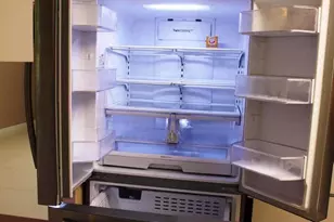 221 Bilbao St, Royal Palm Beach, FL 33411 - Photo 4