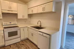 1905 Service Rd, North Palm Beach, FL 33408 - Photo 4