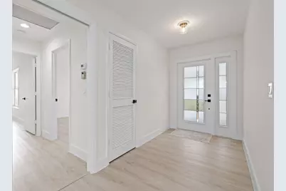 2347 SW Brookwood Lane, Palm City, FL 34990 - Photo 22