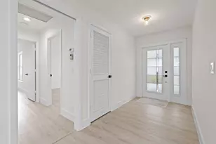 2347 SW Brookwood Ln, Palm City, FL 34990 - Photo 22