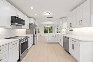 2347 SW Brookwood Ln, Palm City, FL 34990 - Photo 14