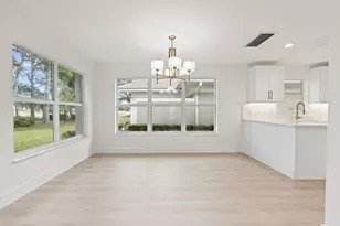 2347 SW Brookwood Ln, Palm City, FL 34990 - Photo 12