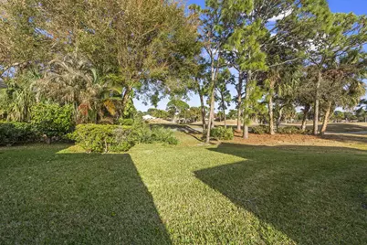 2347 SW Brookwood Lane, Palm City, FL 34990 - Photo 16