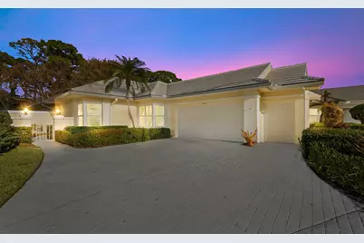 2347 SW Brookwood Lane, Palm City, FL 34990 - Photo 18