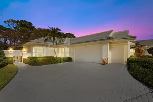 2347 SW Brookwood Ln, Palm City, FL 34990 - Photo 18