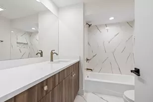 2347 SW Brookwood Ln, Palm City, FL 34990 - Photo 12