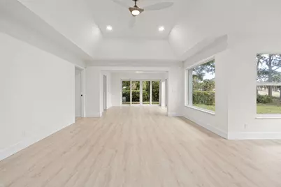 2347 SW Brookwood Lane, Palm City, FL 34990 - Photo 16