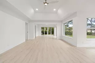 2347 SW Brookwood Ln, Palm City, FL 34990 - Photo 16