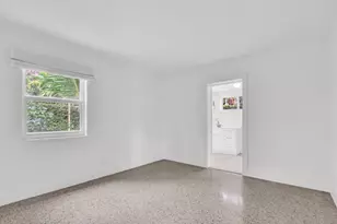 601 Paulina Rd, Jupiter, FL 33477 - Photo 16